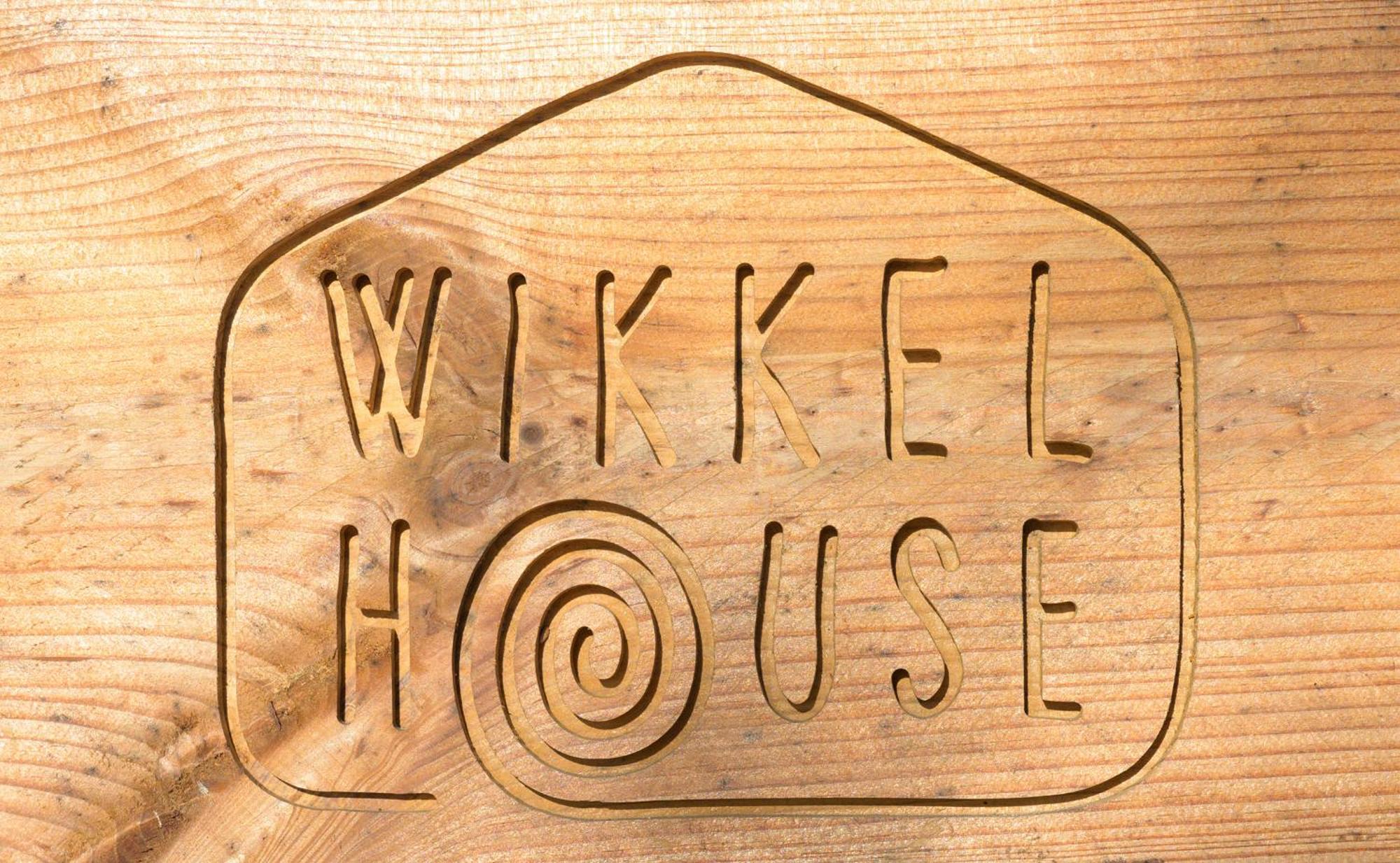 Rufus Aan Het Water Bed and Breakfast Boornzwaag over de Wielen Εξωτερικό φωτογραφία